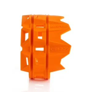 Protector de escape acerbis