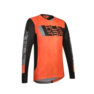 Jersey acerbis mx outrun hombre