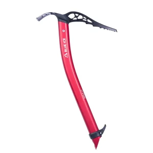 Piolet Akila LT Adze Blue Ice