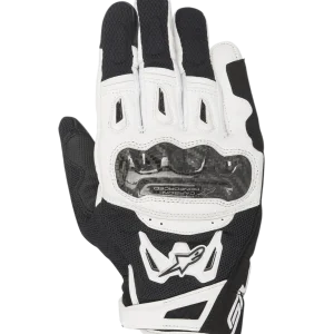 Guantes SMX-2 Air Carbon V2