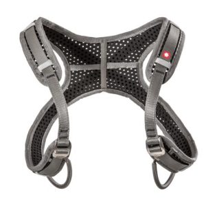Arnés de pecho WeBee Chest OCUN