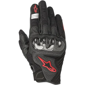 Guantes SMX-1 Air V2