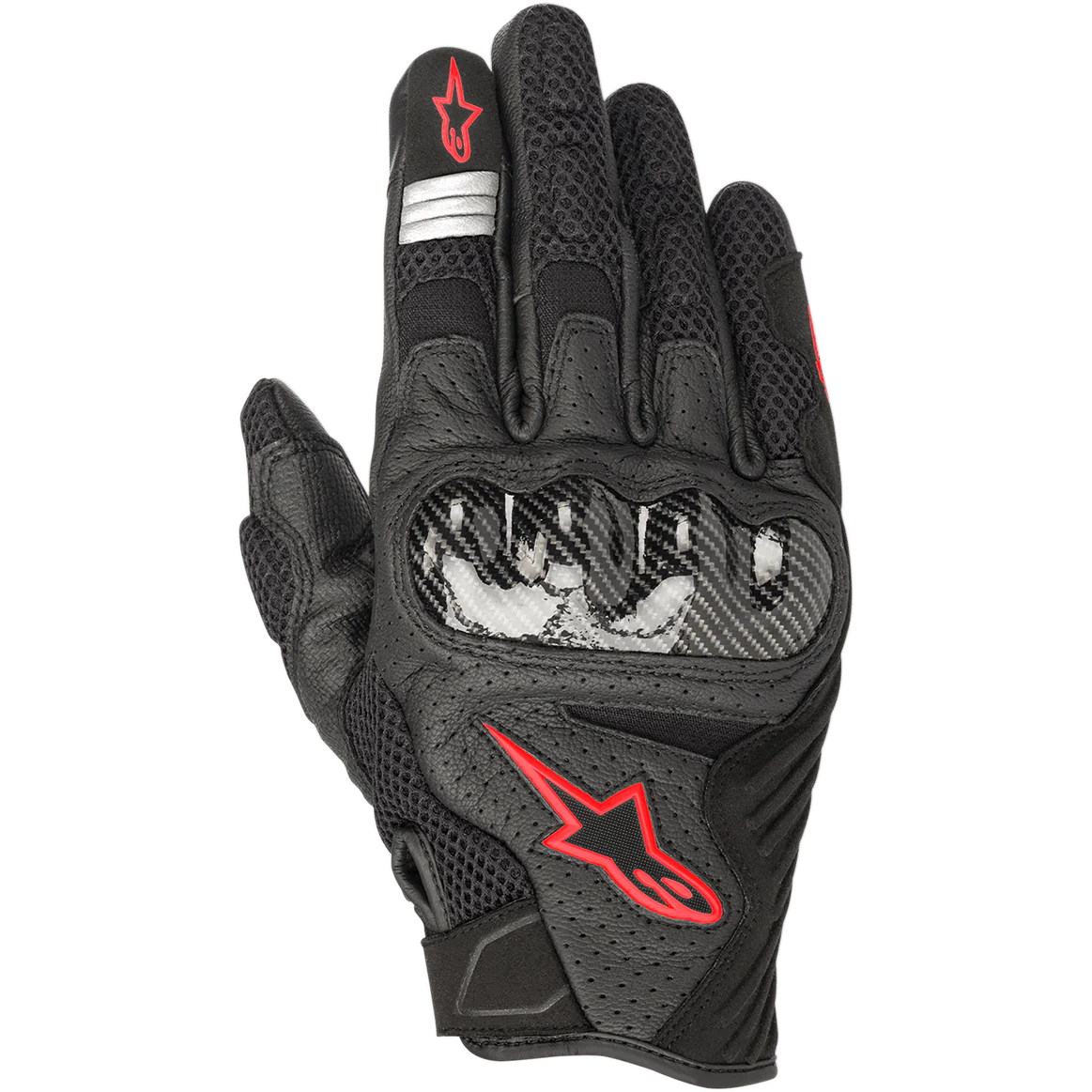 Guantes SMX-1 Air V2 - Imagen 2