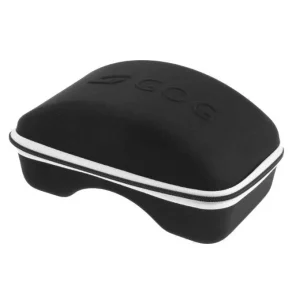 Estuche para Antiparras GOG