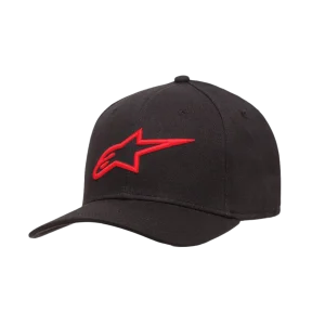 Gorra Ageless Curve