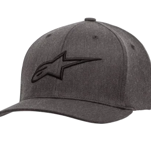Gorra Ageless Curve