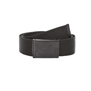 Cinturón Web Ageless
