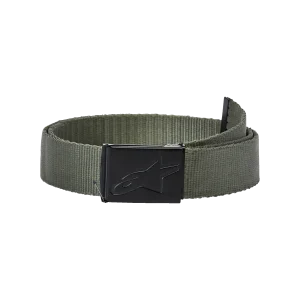 Cinturón Web Ageless