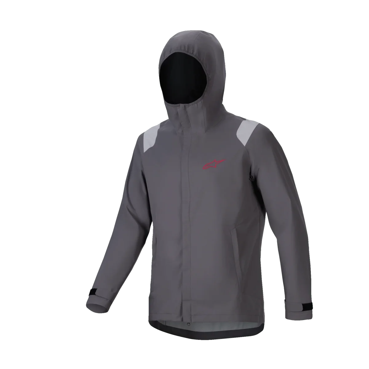 Chaqueta Impermeable A-Dura - Imagen 5