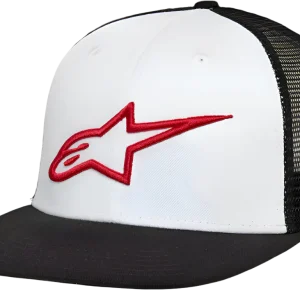 Gorra Trucker Corp