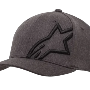 Gorra Corp Shift 2 Curved Bill