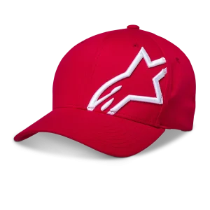 Gorra Corp Shift 2 Visera Curva