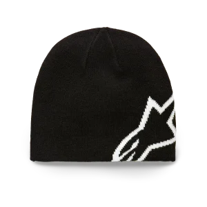Gorro Corp Shift