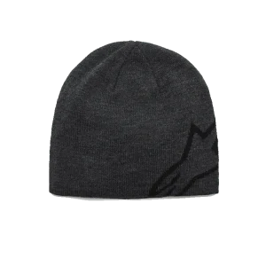 Gorro Corp Shift