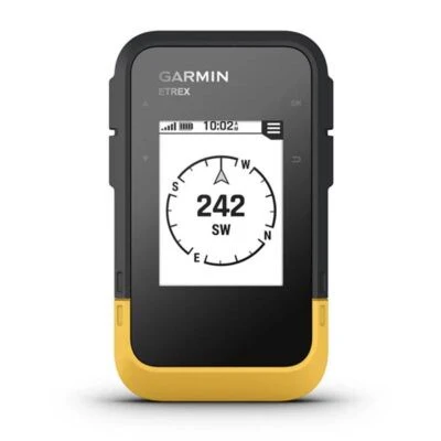 GARMIN GPS ETREX SE - Imagen 2