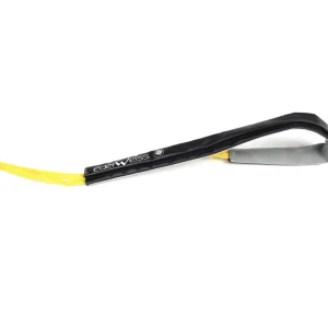 Protector de cuerda Edelweiss 70cms