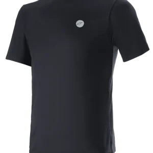 Camiseta Dot Tech