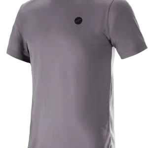Camiseta Dot Tech