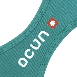 Peto de Escalada MISTY OCUN