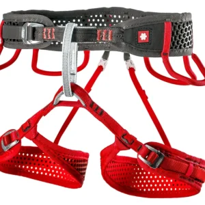 Arnés Webee Lady OCUN