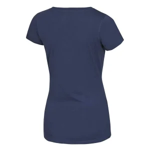 Polera CLASSIC T women OCUN