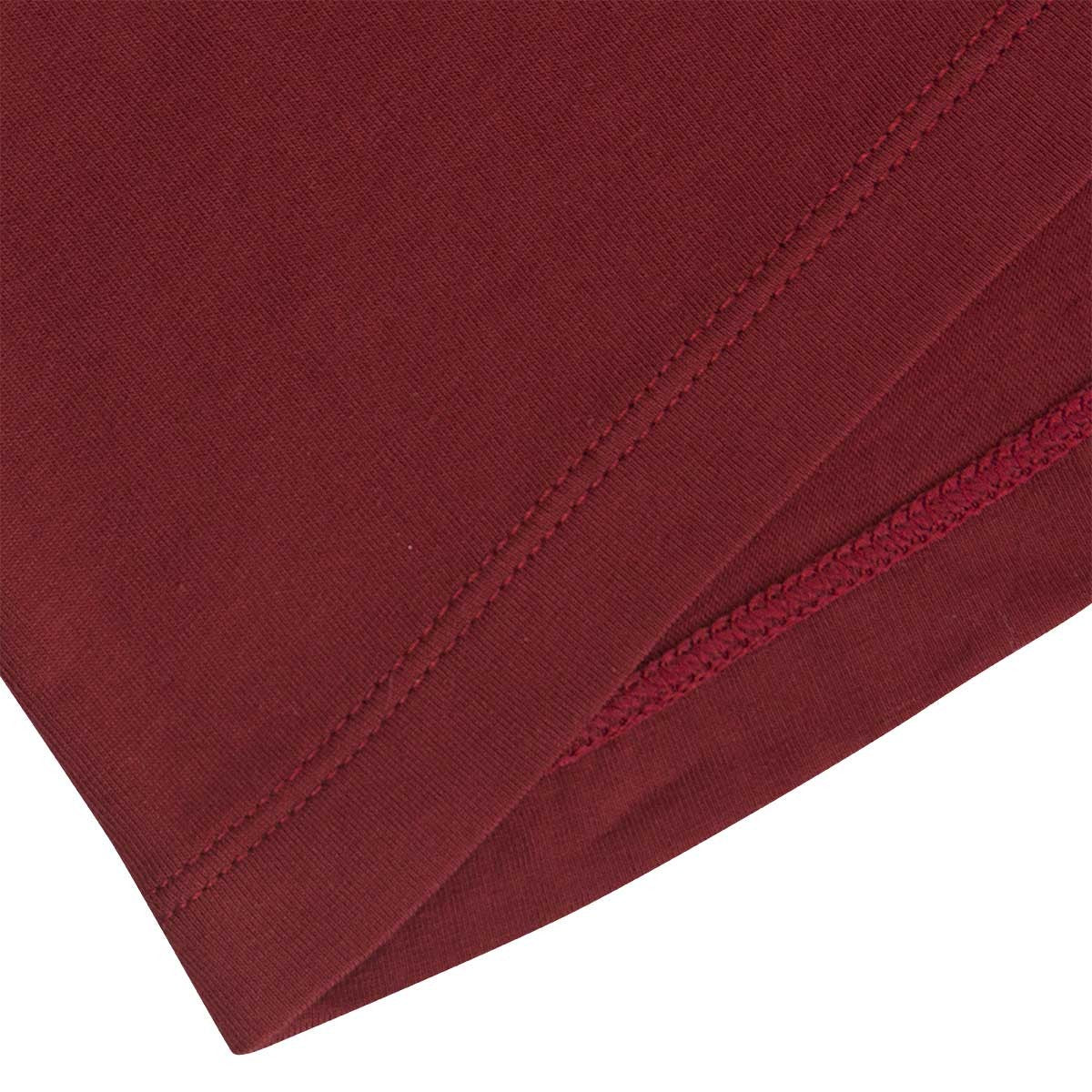 Polera RAGLAN T women OCUN - Imagen 6