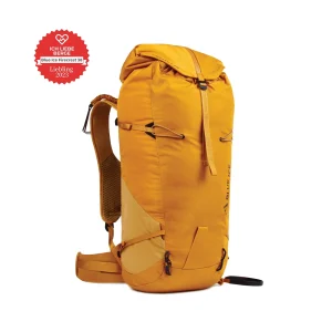 Mochila FIRECREST 28 Litros