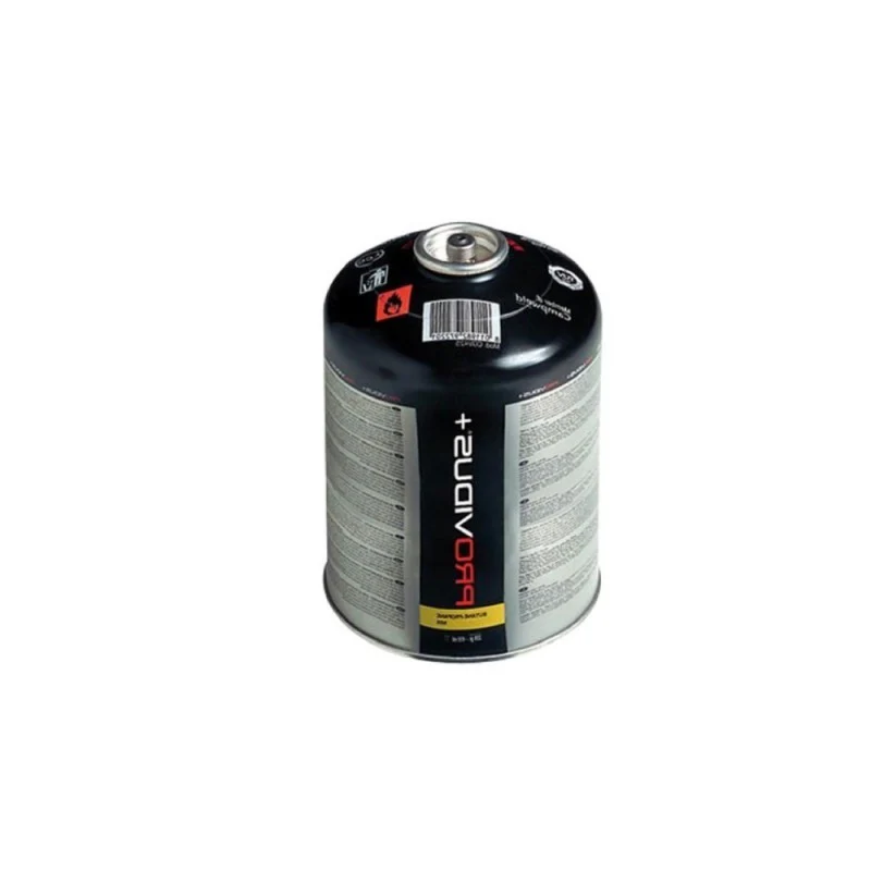 Balon Gas 450 grs - Imagen 2