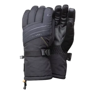 Guantes Matterhorn GTX