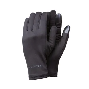 Guantes Tryfan