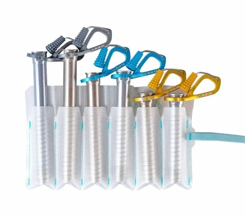 Estuche Roll-Up - Imagen 3