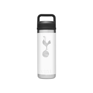 Tottenham Hotspur FC Rambler® Botella 18 oz (532 ml)