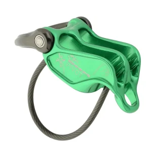 Asegurador Pivot DMM