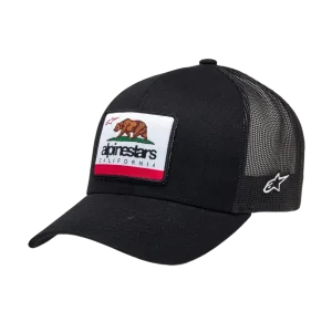Gorra Cali 2.0