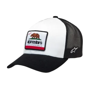 Gorra Cali 2.0