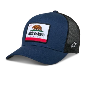 Gorra Cali 2.0
