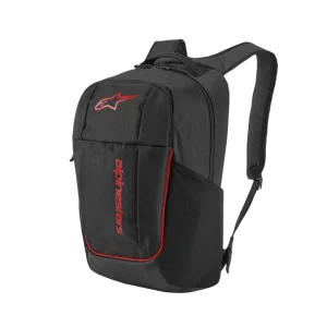 Mochila GFX V2