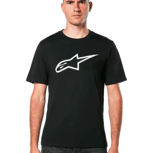 Camiseta Ageless 2.0 CSF