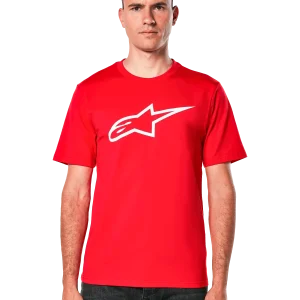 Camiseta Ageless 2.0 CSF