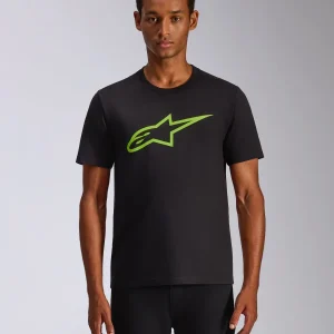 Camiseta Ageless 2.0 CSF