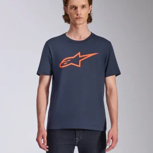 Camiseta Ageless 2.0 CSF