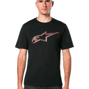 Camiseta Ageless Shadow CSF