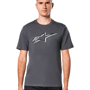 Camiseta Ageless Shadow CSF