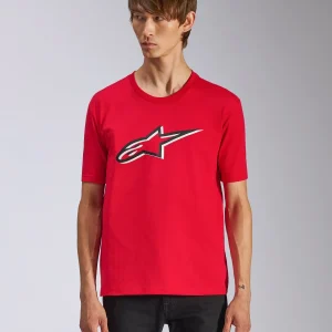 Camiseta Ageless Shadow CSF