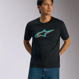 Camiseta Ageless Shadow CSF