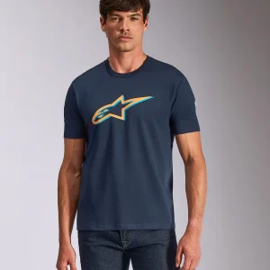 Camiseta Ageless Shadow CSF