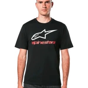 Camiseta Always 2.0 CSF