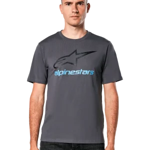 Camiseta Always 2.0 CSF