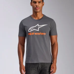 Camiseta Always 2.0 CSF