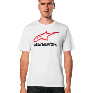 Camiseta Always 2.0 CSF